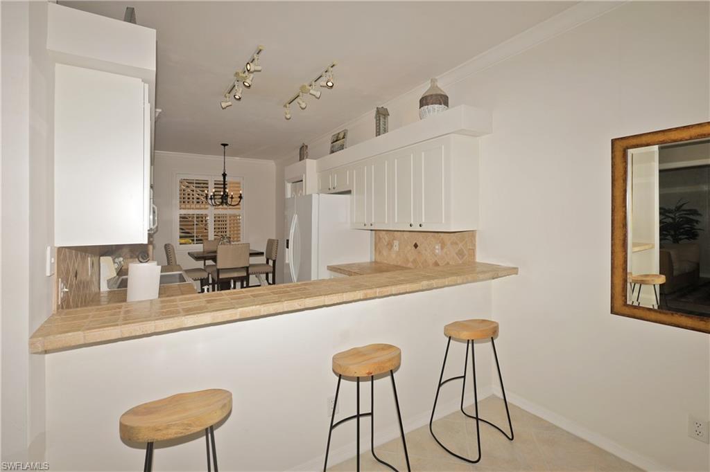 20640 Country Creek DR # 1018