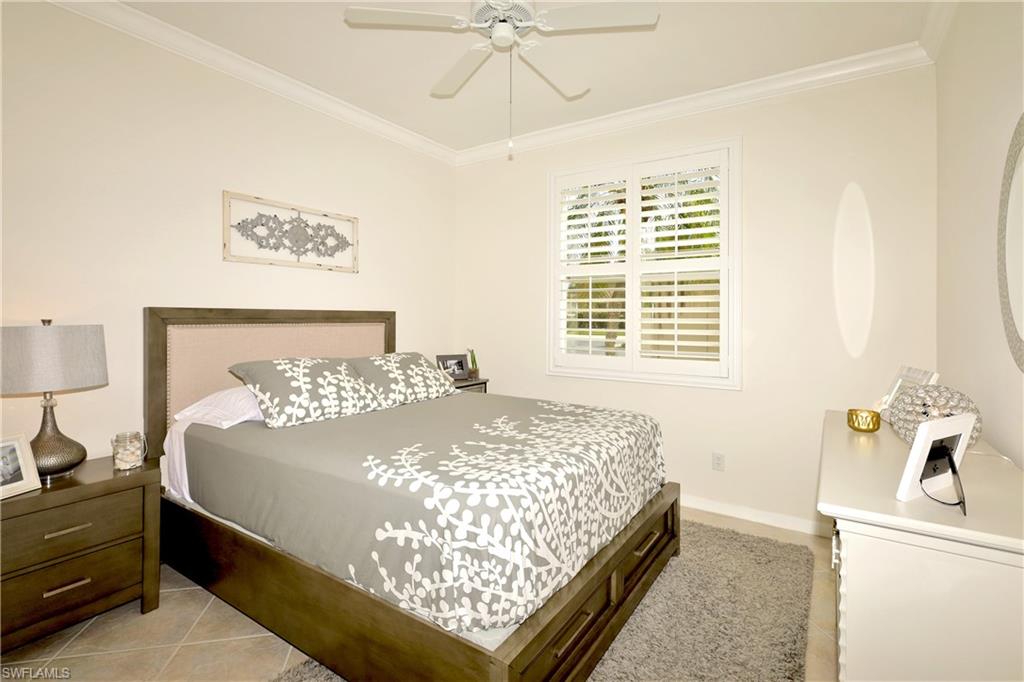 20640 Country Creek DR # 1018