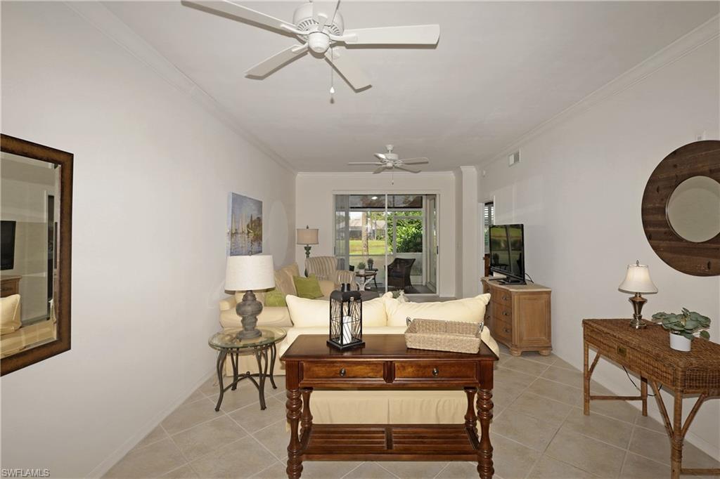 20640 Country Creek DR # 1018