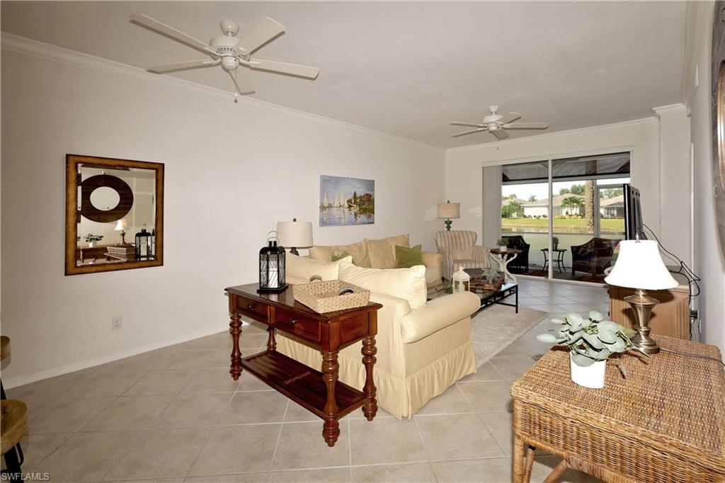 20640 Country Creek DR # 1018