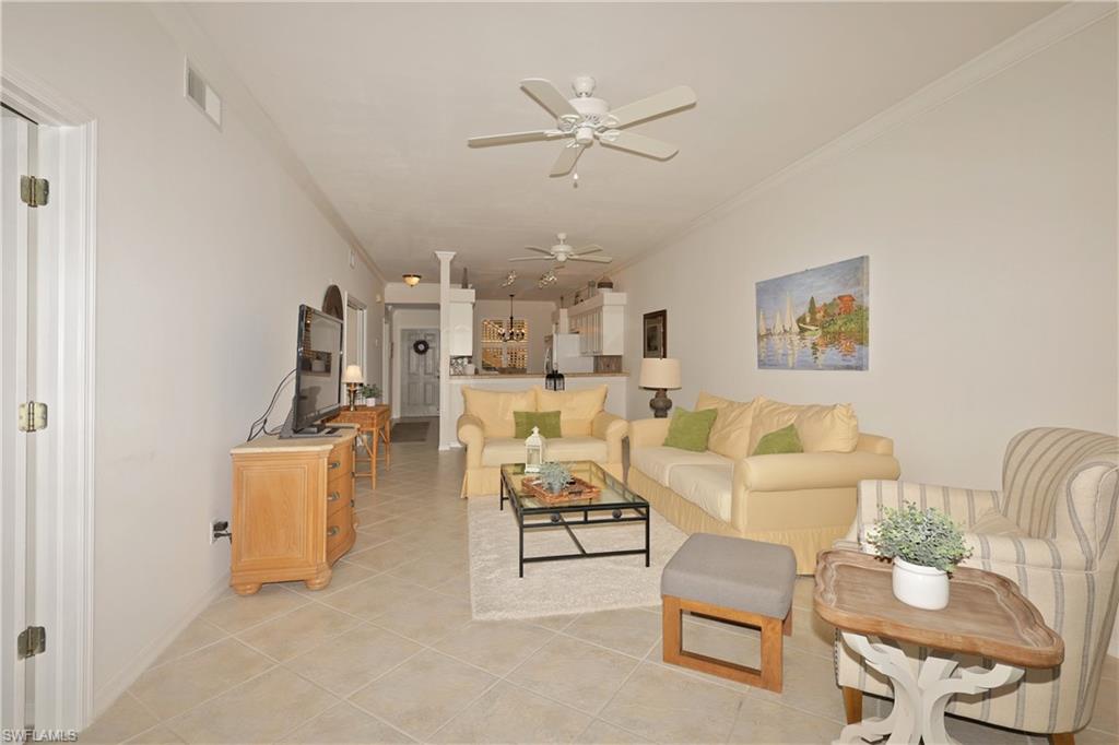 20640 Country Creek DR # 1018