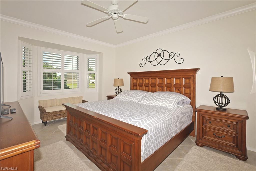 20640 Country Creek DR # 1018