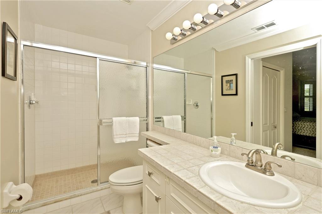 20640 Country Creek DR # 1018