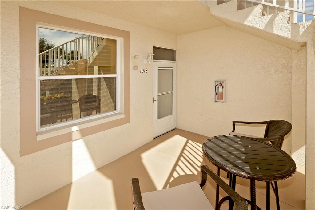 20640 Country Creek DR # 1018