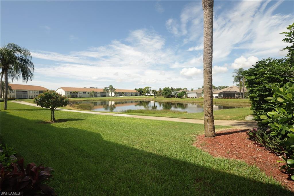 20640 Country Creek DR # 1018