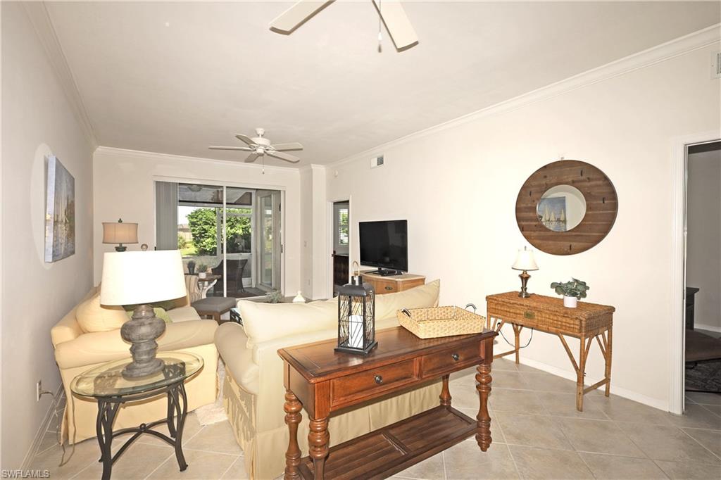 20640 Country Creek DR # 1018