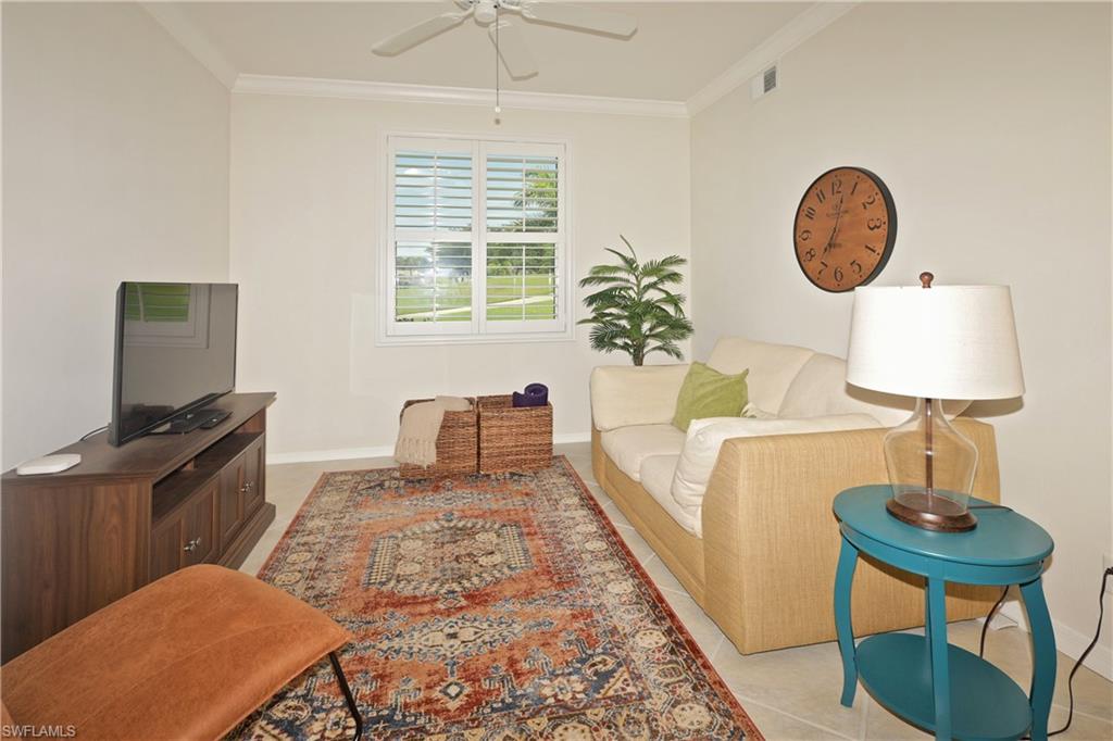 20640 Country Creek DR # 1018