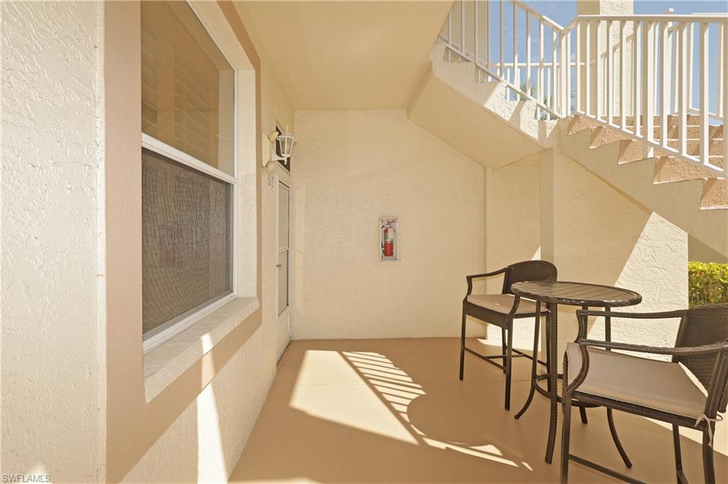 20640 Country Creek DR # 1018