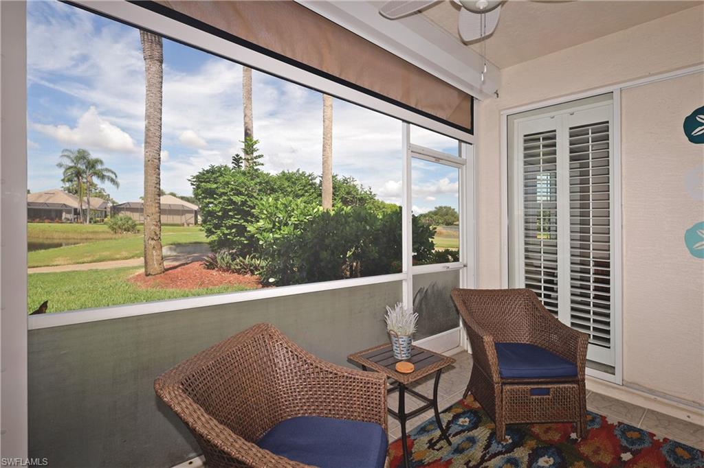 20640 Country Creek DR # 1018