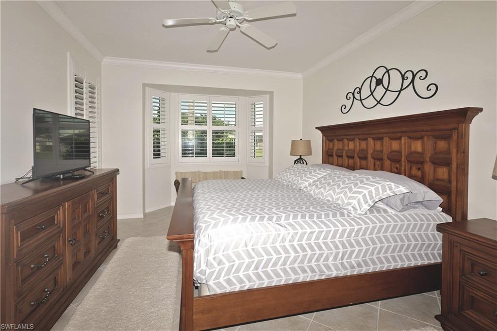 20640 Country Creek DR # 1018