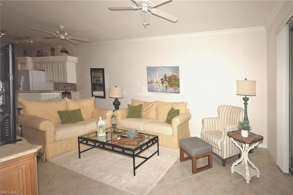 20640 Country Creek DR # 1018