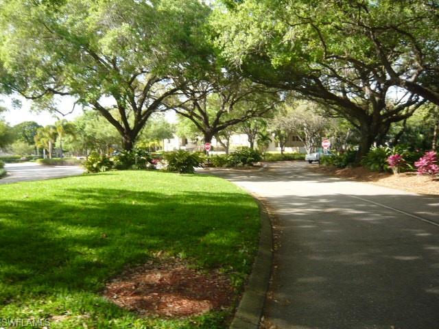 20640 Country Creek DR # 1018