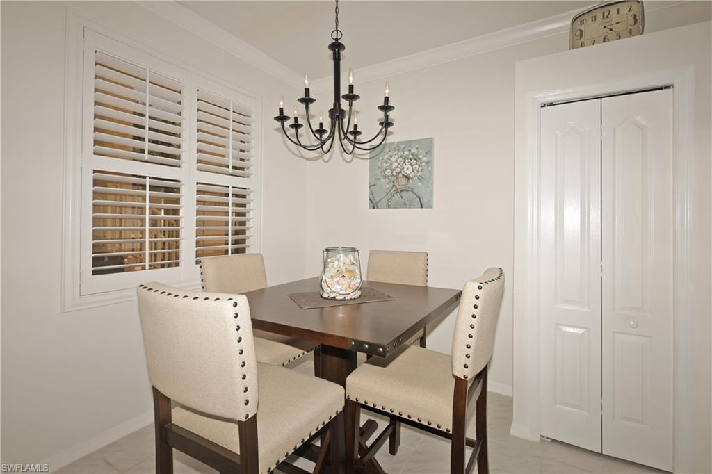 20640 Country Creek DR # 1018