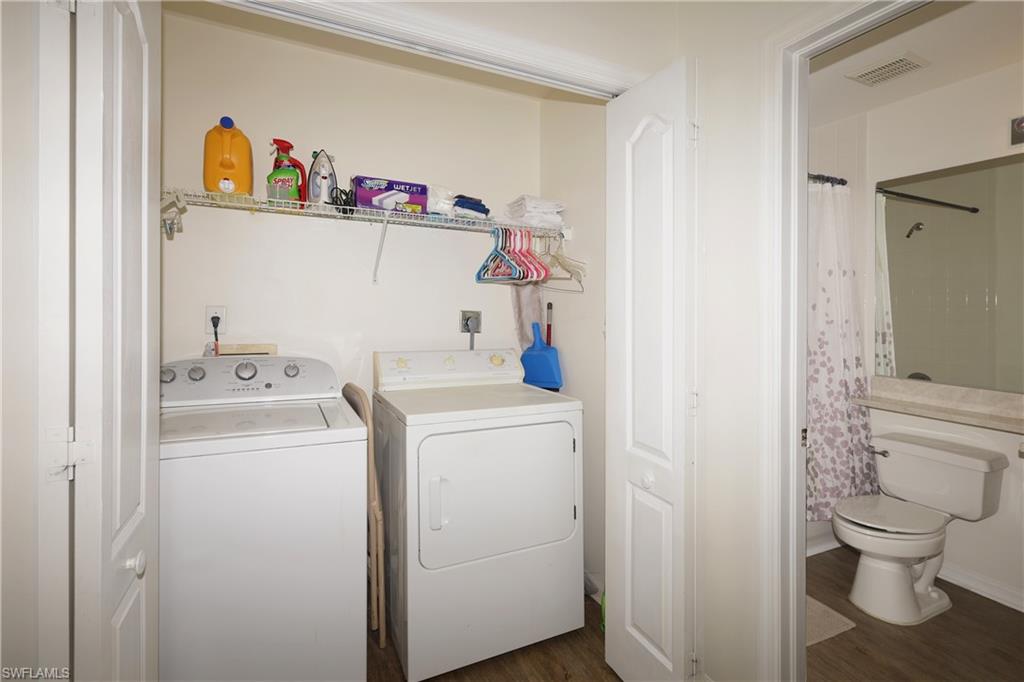 20790 Country Creek DR # 523