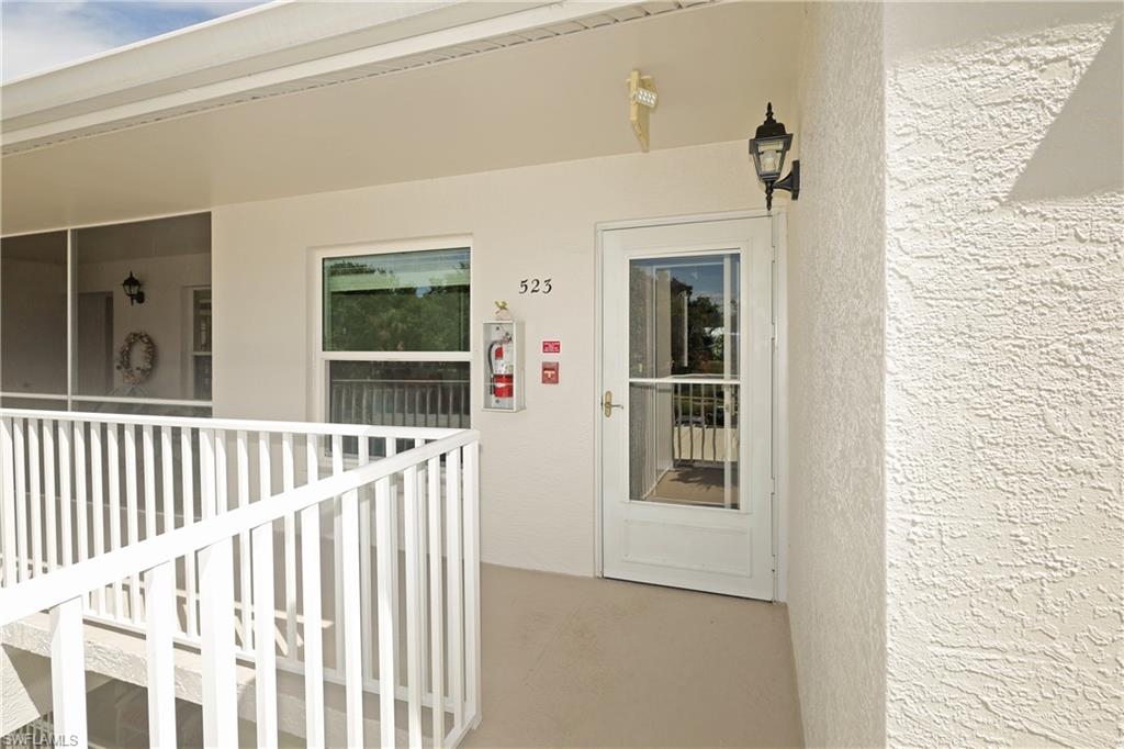 20790 Country Creek DR # 523