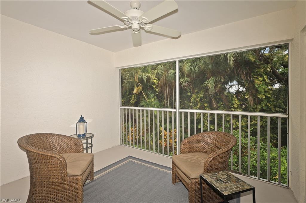 20790 Country Creek DR # 523