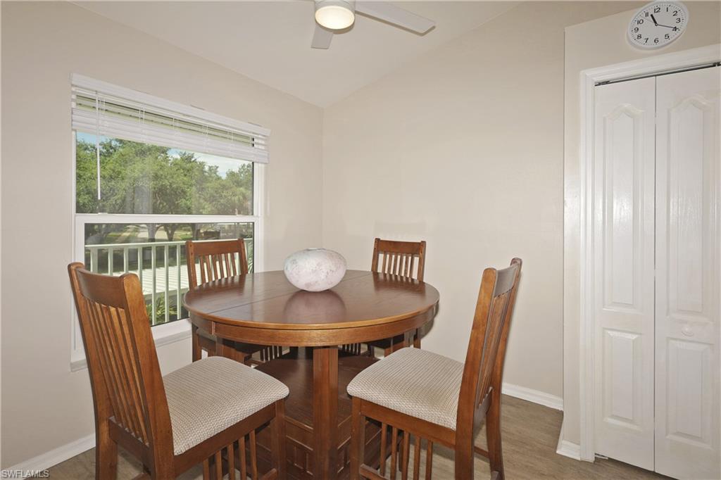 20790 Country Creek DR # 523