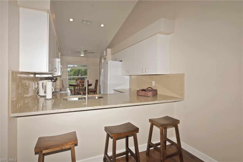 20790 Country Creek DR # 523