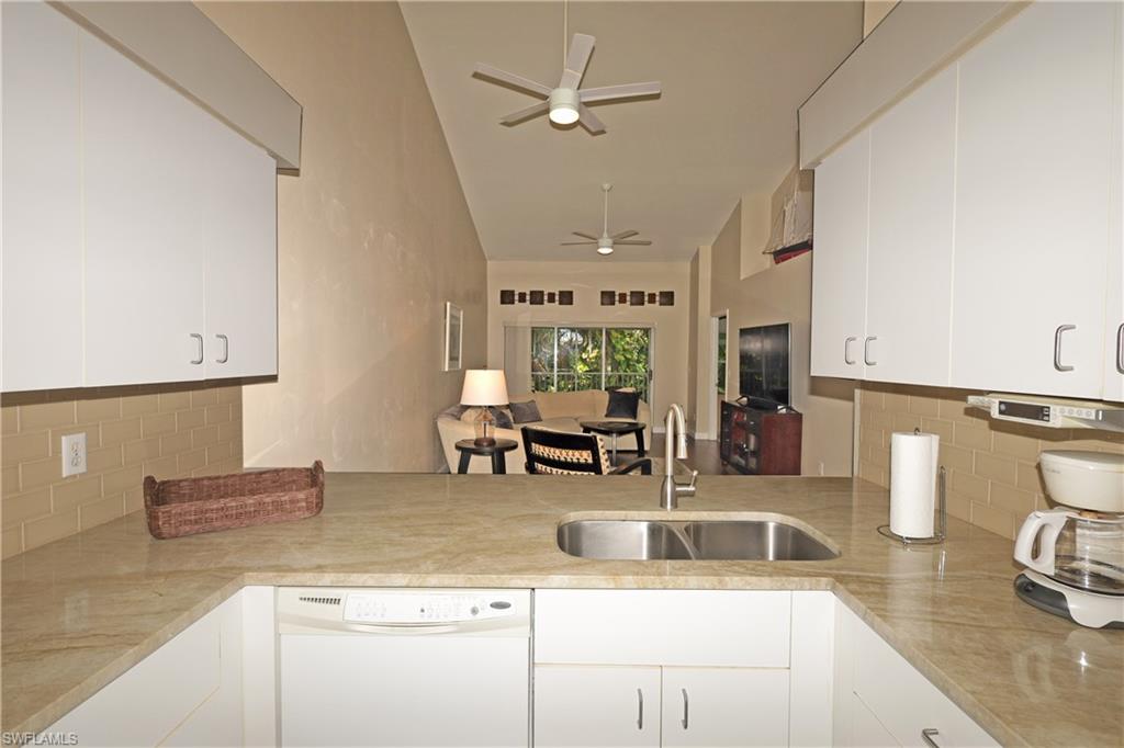 20790 Country Creek DR # 523