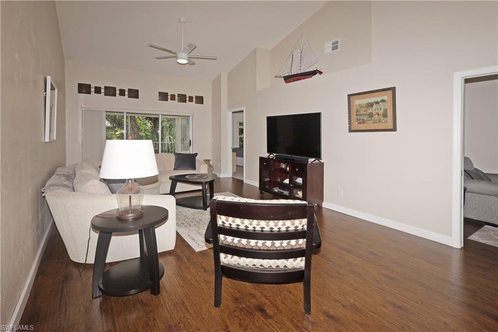 20790 Country Creek DR # 523