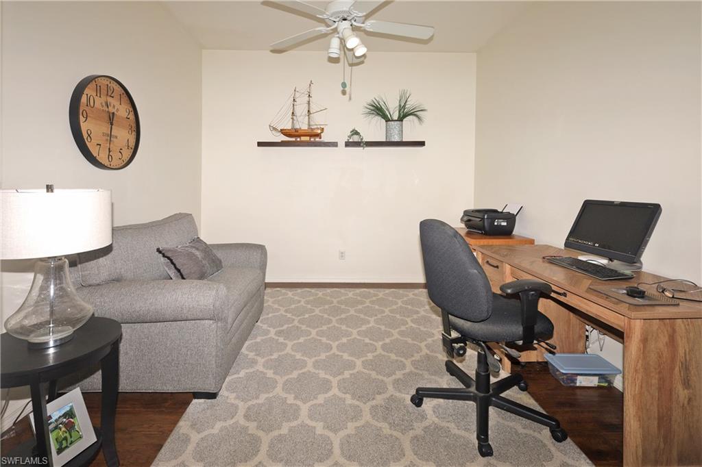 20790 Country Creek DR # 523