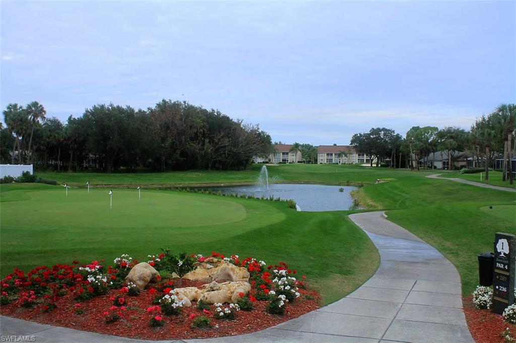 20790 Country Creek DR # 523