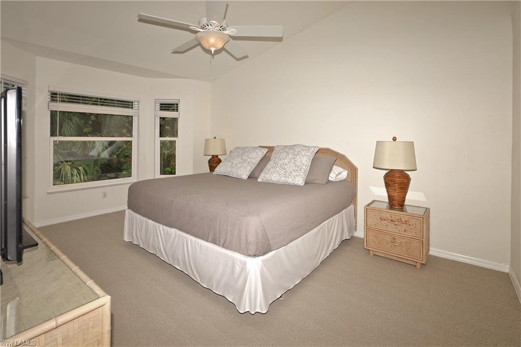 20790 Country Creek DR # 523