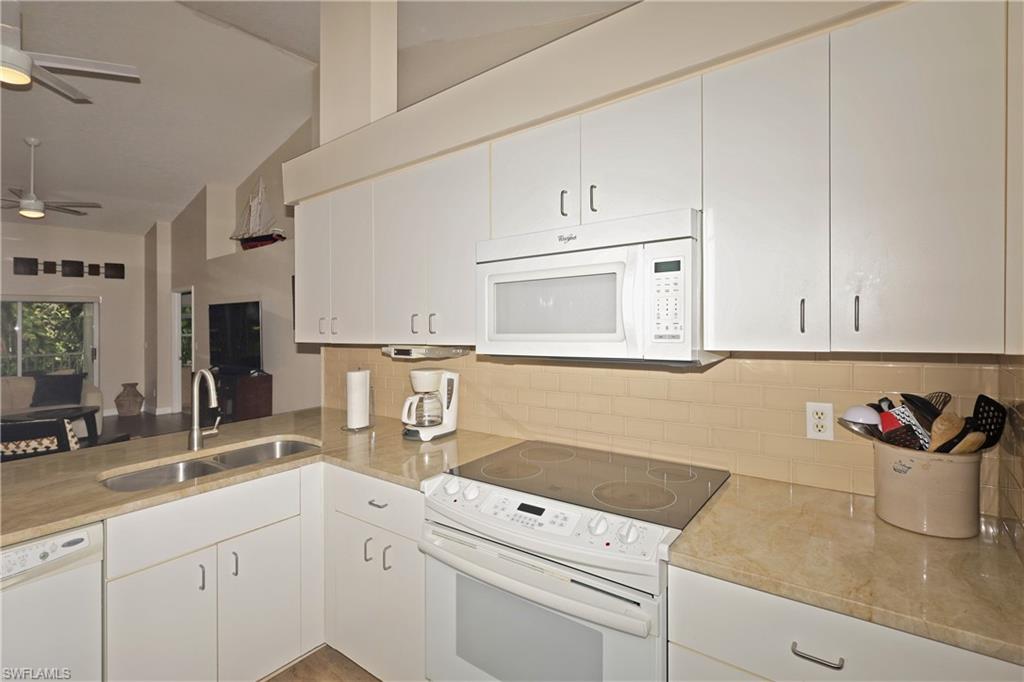 20790 Country Creek DR # 523