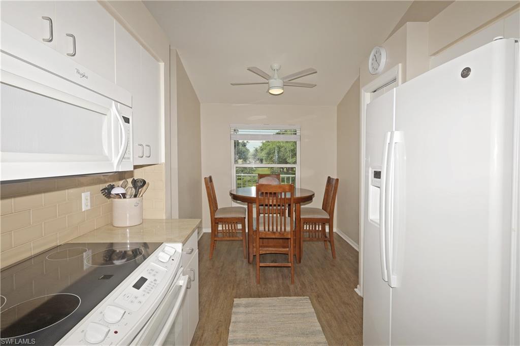 20790 Country Creek DR # 523