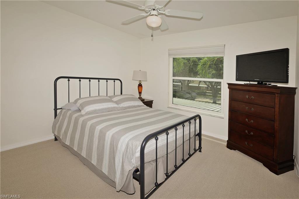 20790 Country Creek DR # 523