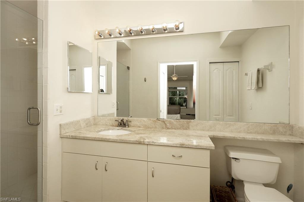 20790 Country Creek DR # 523