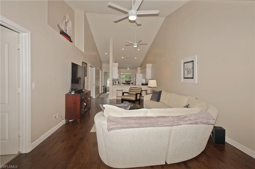 20790 Country Creek DR # 523