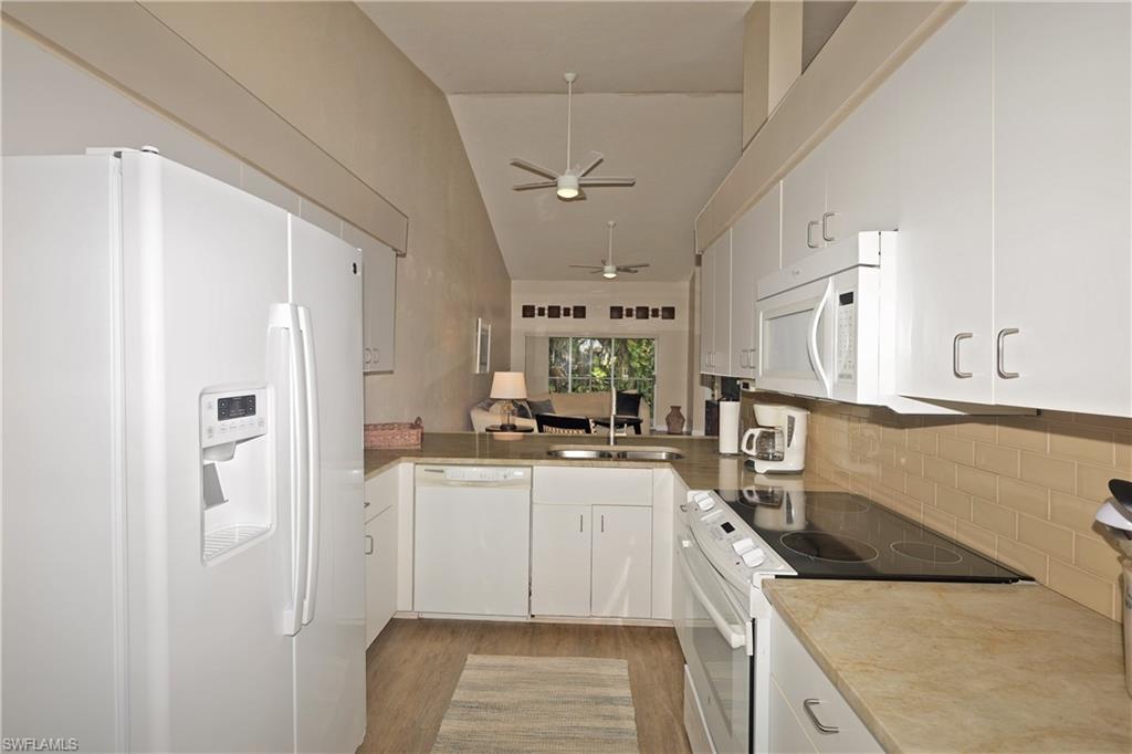 20790 Country Creek DR # 523