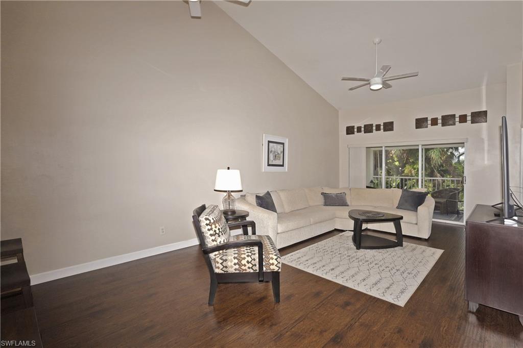 20790 Country Creek DR # 523