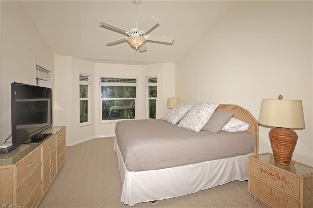 20790 Country Creek DR # 523