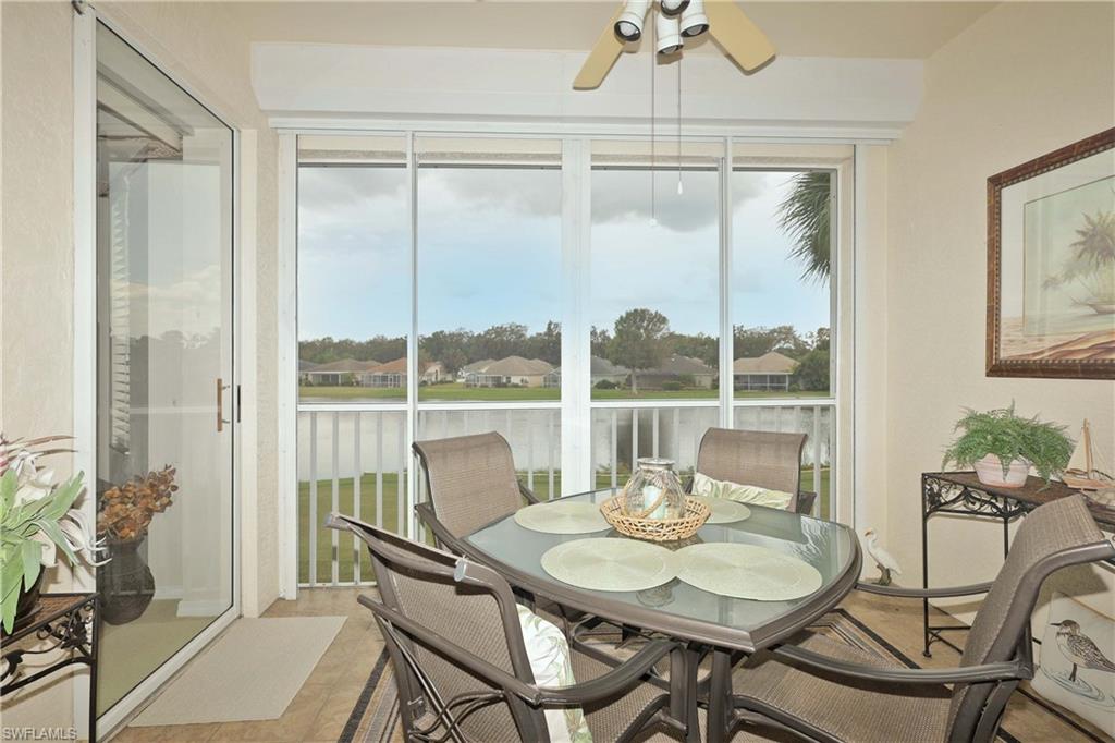 20781 Country Creek DR # 1621