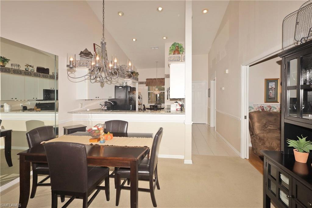 20781 Country Creek DR # 1621