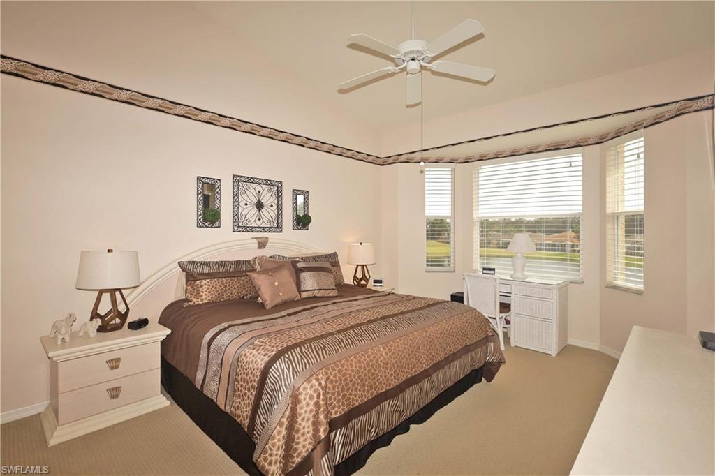 20781 Country Creek DR # 1621