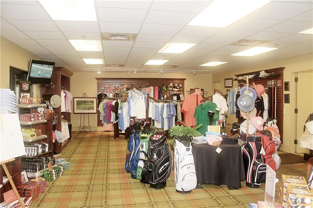 20781 Country Creek DR # 1621