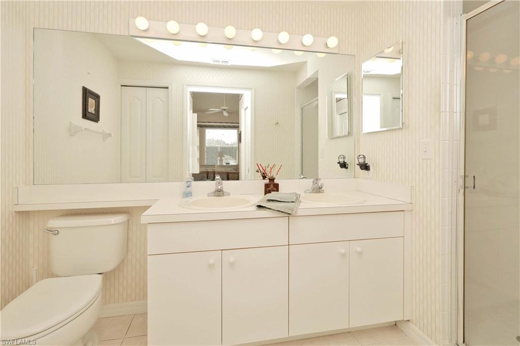 20781 Country Creek DR # 1621