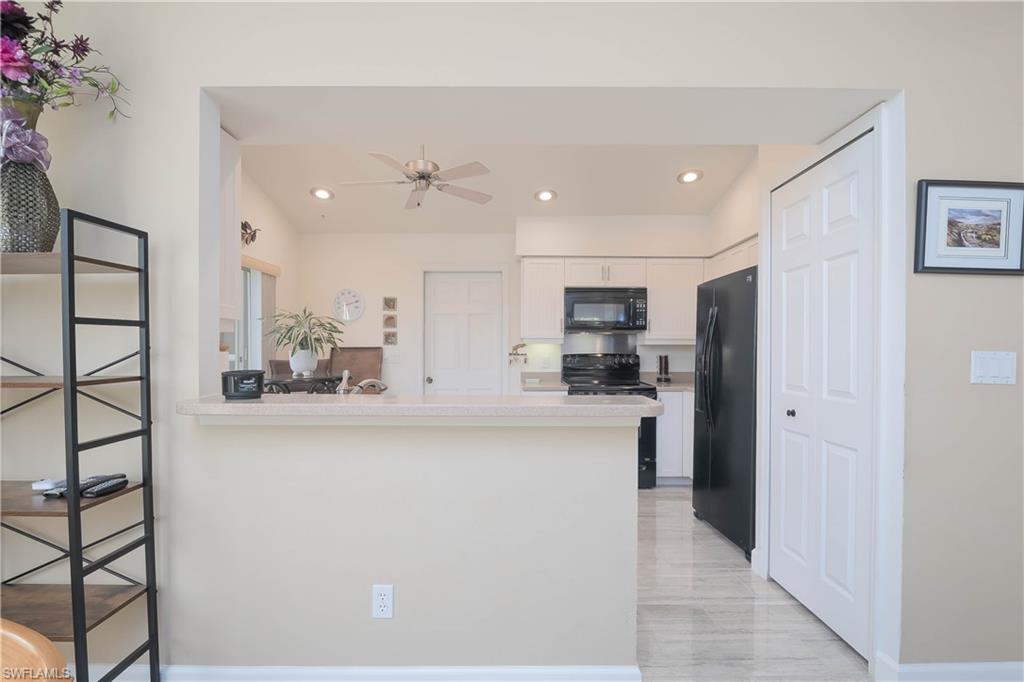 21054 Butchers Holler