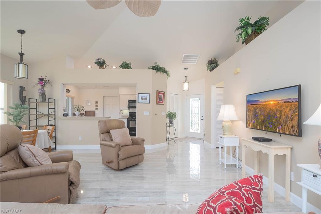 21054 Butchers Holler