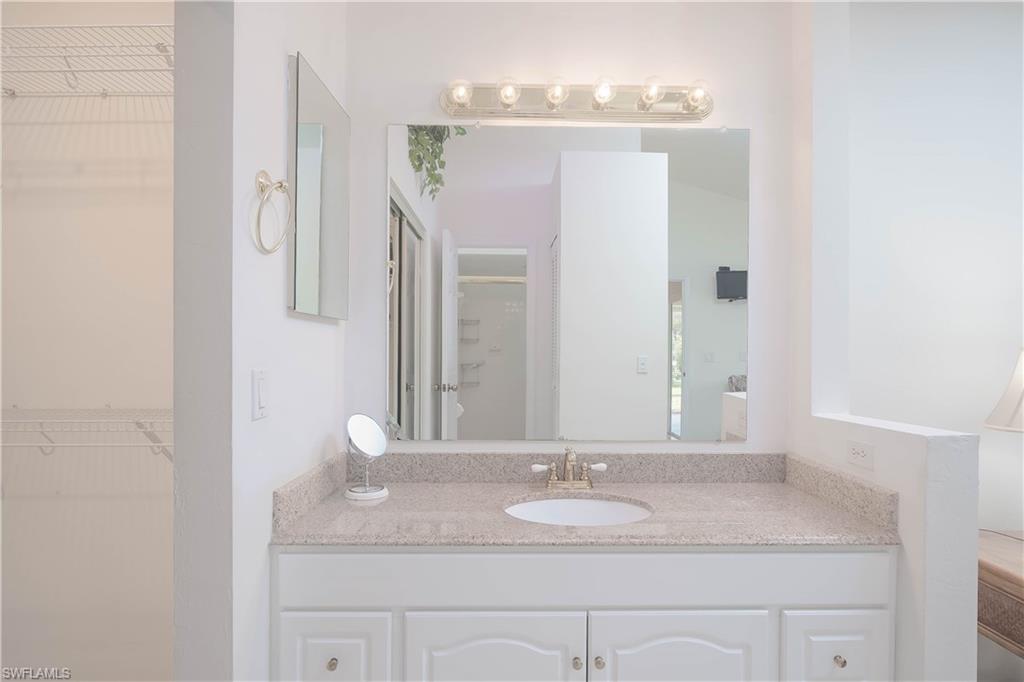 21054 Butchers Holler