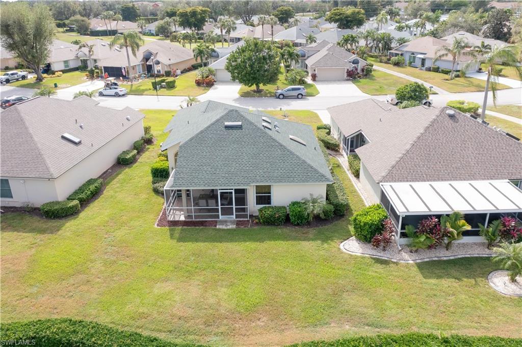 21054 Butchers Holler