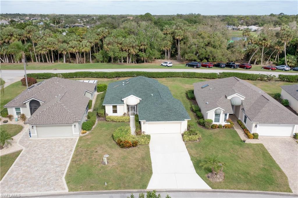 21054 Butchers Holler