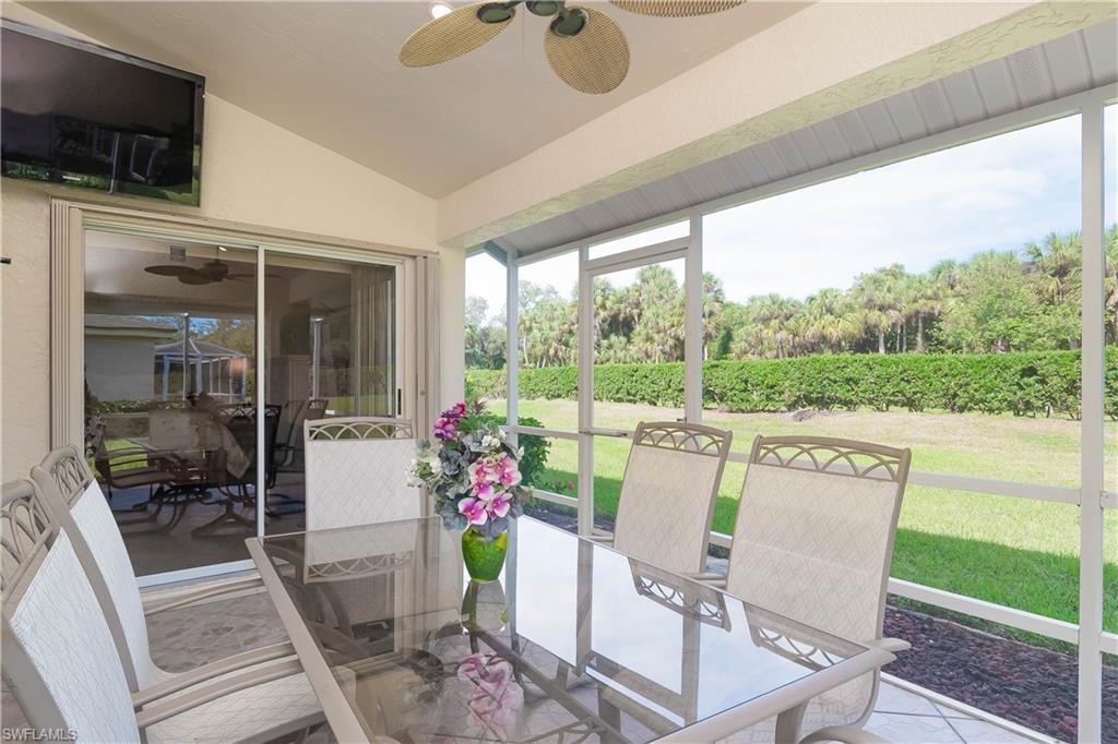 21054 Butchers Holler