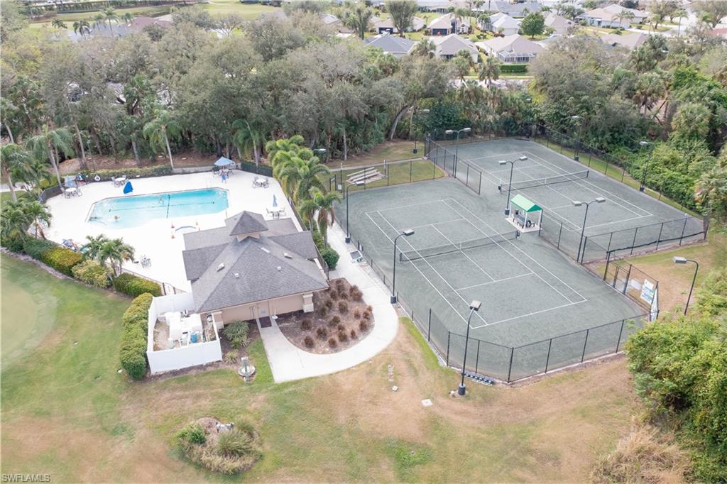 21054 Butchers Holler