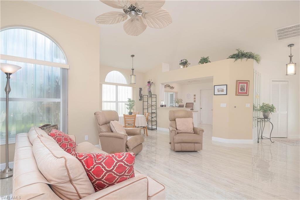 21054 Butchers Holler