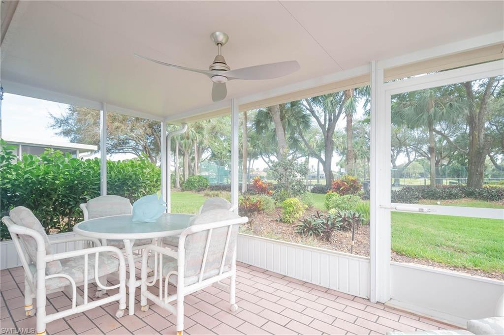 20859 Blacksmith Forge