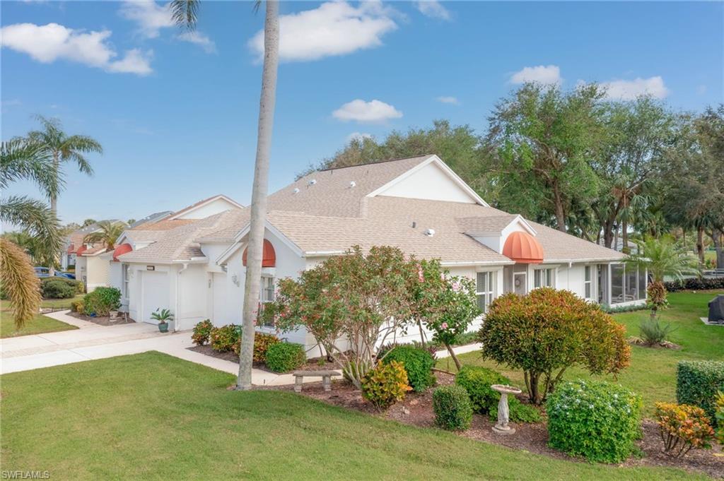 20859 Blacksmith Forge